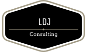 LDJ Consulting