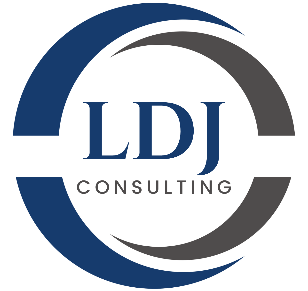 LDJ Consulting